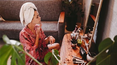 skin need tip 2 small